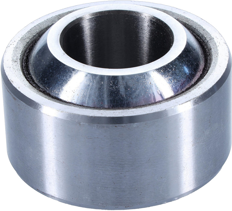 Camburg Engineering Uniball Kit CAM-010046