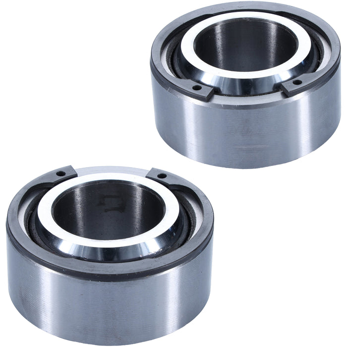 Camburg Engineering Uniball Kit CAM-010047