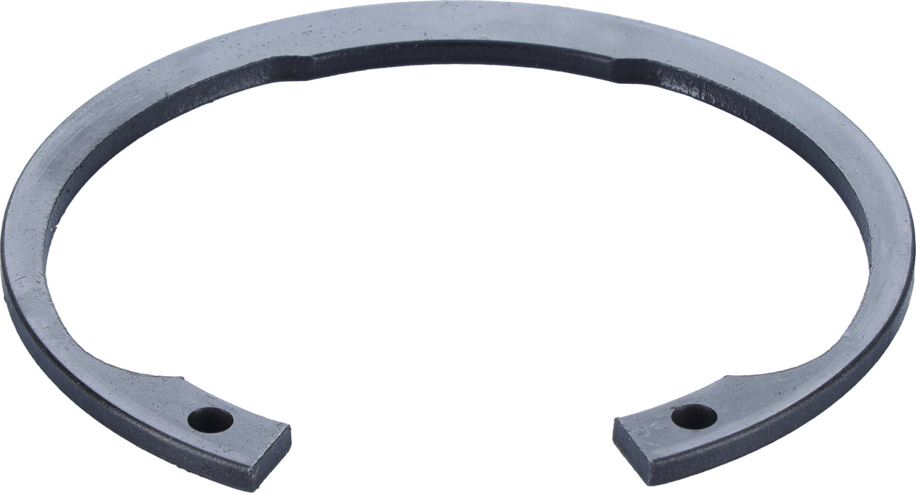 Camburg Engineering Uniball Kit CAM-010047