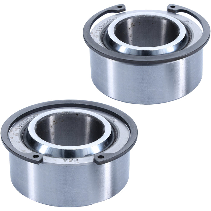 Camburg Engineering Uniball Kit CAM-010048