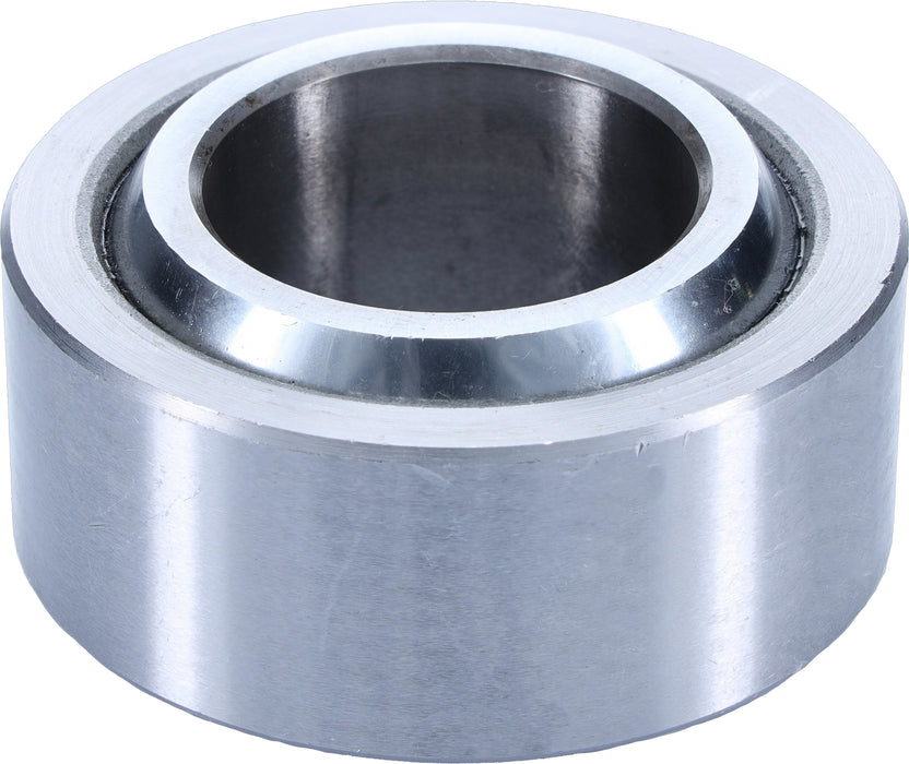 Camburg Engineering Uniball Kit CAM-010048