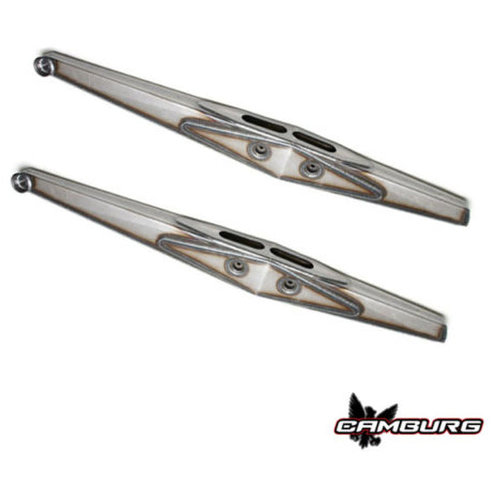 Camburg Engineering Trailing Arm CAM-020028