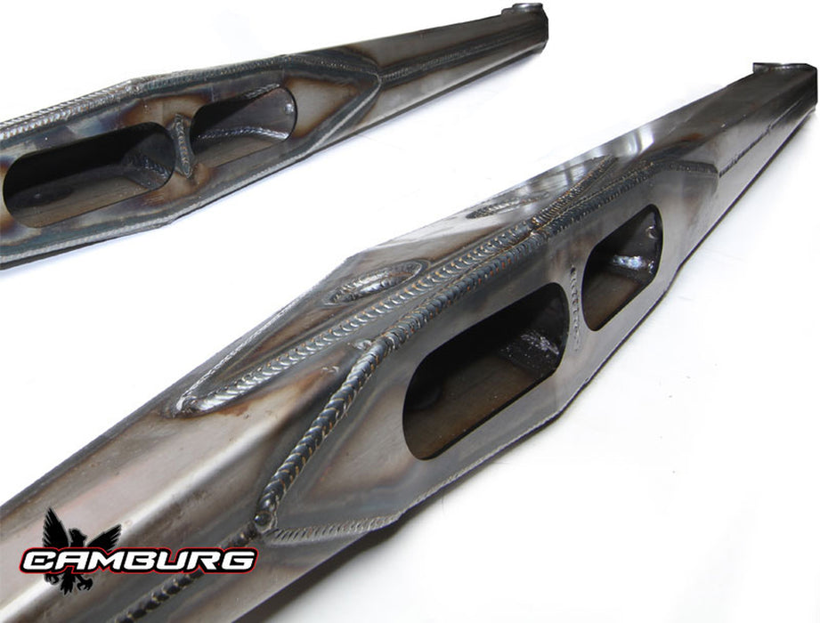 Camburg Engineering Trailing Arm CAM-020081