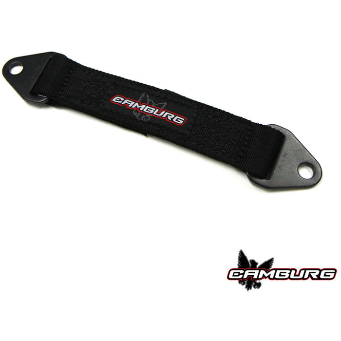 Camburg Engineering 10 (in) Limiter Strap CAM-030050