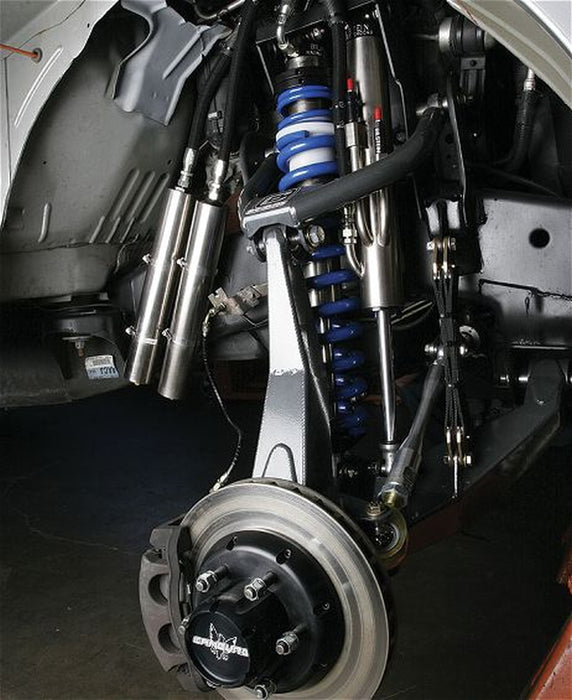 Camburg Engineering 32 (in) Limiter Strap CAM-030063