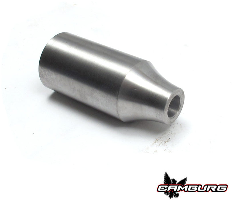 Camburg Engineering Shock Absorber Mount CAM-040013