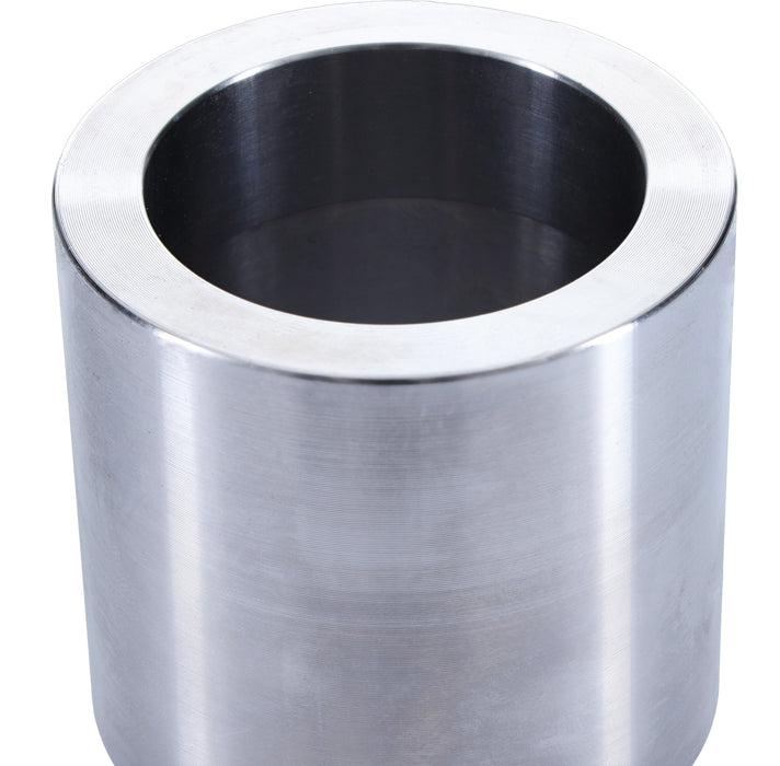 Camburg Engineering Heim Joint Kit CAM-040026