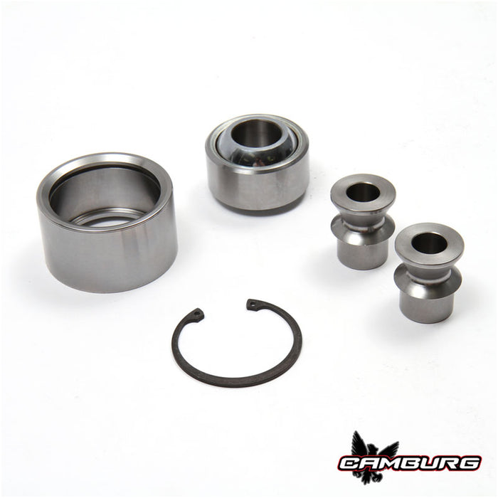 Camburg Engineering Uniball Kit CAM-040042-500-T