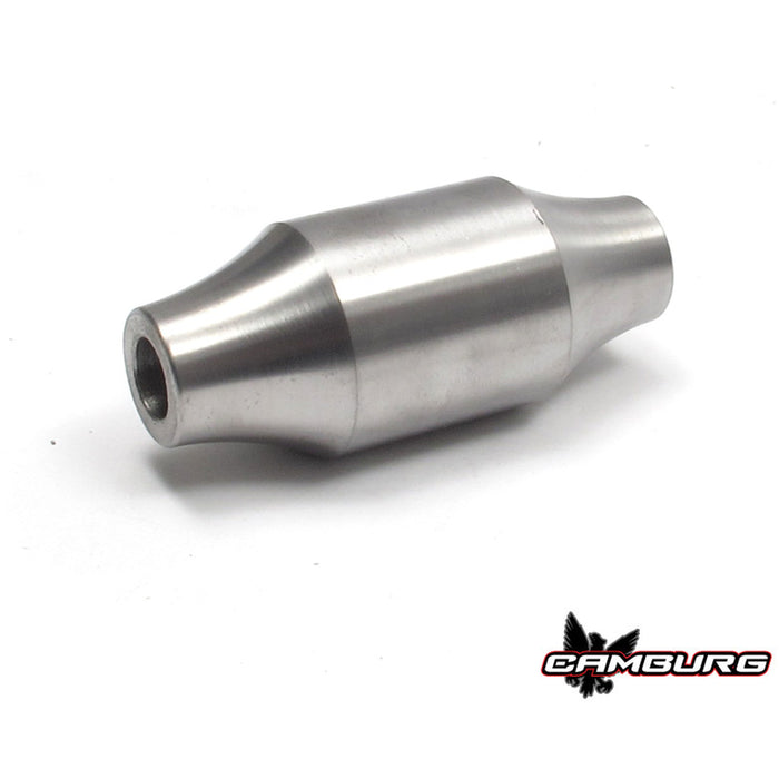 Camburg Engineering Shock Absorber Mount CAM-040068