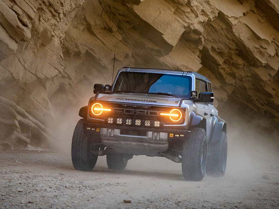 Camburg Engineering Heim Joint Rebuild Kit CAM-040140