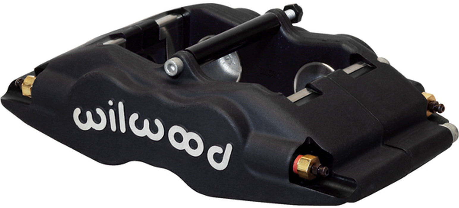 Camburg Engineering 2001-2012 Ford Ranger Camburg Series Long Travel Kit