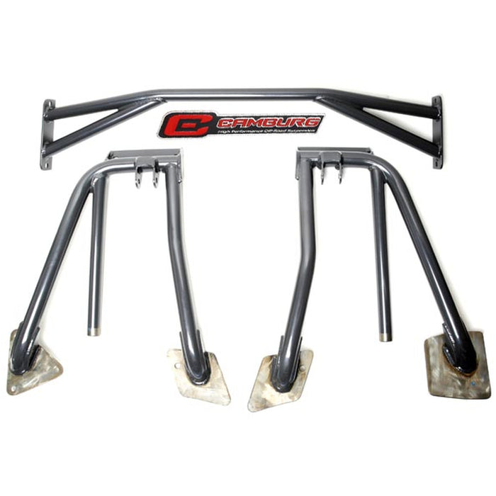Camburg Engineering 1989-1997 Ford Ranger Camburg Series Shock Absorber Tower Brace