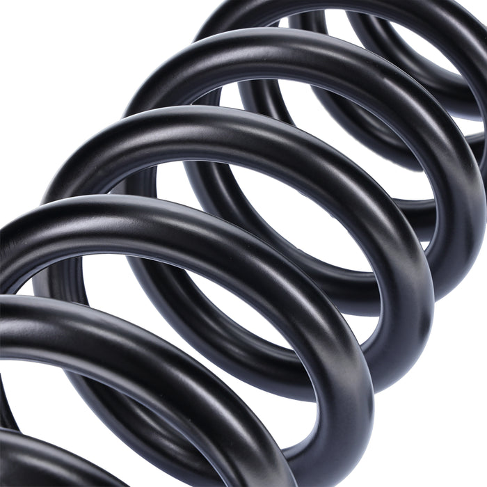 Camburg Engineering 2005-2024 F-250 Super Duty | F-350 Super Duty 4WD Diesel Camburg Series Coil Spring Set