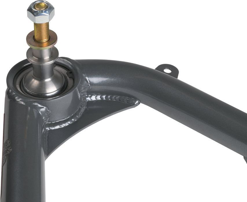 Camburg Engineering 2010-2014 Ford F-150 SVT Raptor Camburg Series Control Arm Kit