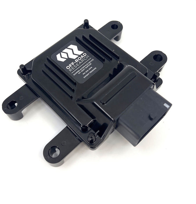 Camburg Engineering 2017-2020 Ford F-150 Raptor King 3.0 KINETIK Series Lift Kit