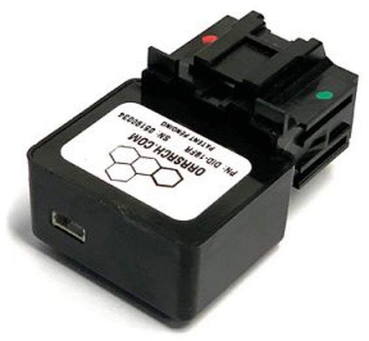 Camburg Engineering 2017-2020 Ford F-150 Raptor King 3.0 Camburg Series Lift Kit