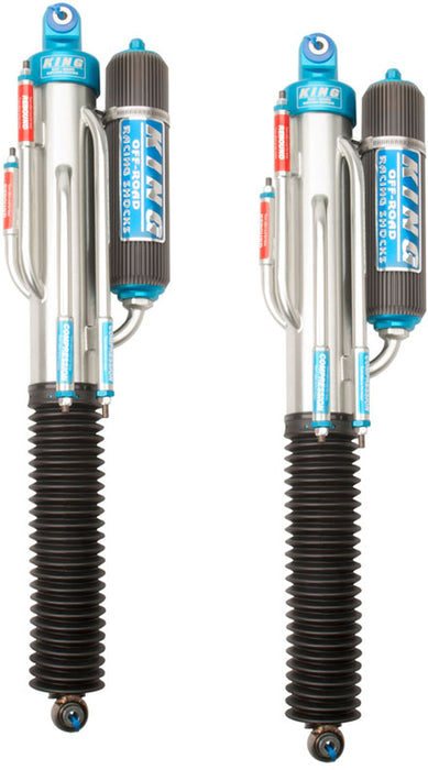 Camburg Engineering 2017-2020 Ford F-150 Raptor King 3.0 Camburg Series Lift Kit