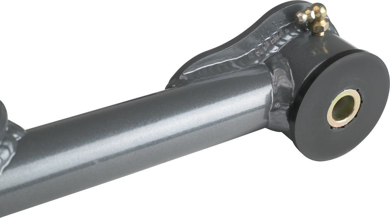 Camburg Engineering 2019-2023 Ford Ranger Camburg Series Control Arm Kit