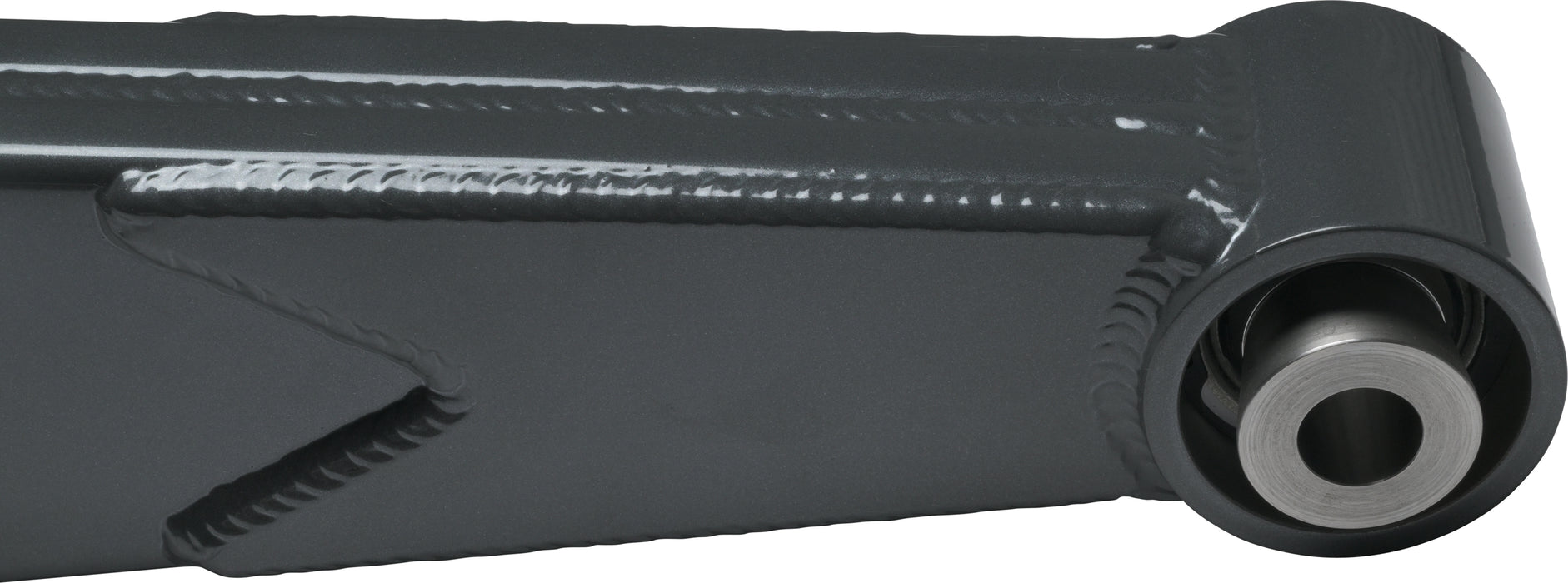 Camburg Engineering 2005-2022 F-250 Super Duty | F-350 Super Duty Camburg Series Radius Arm Kit