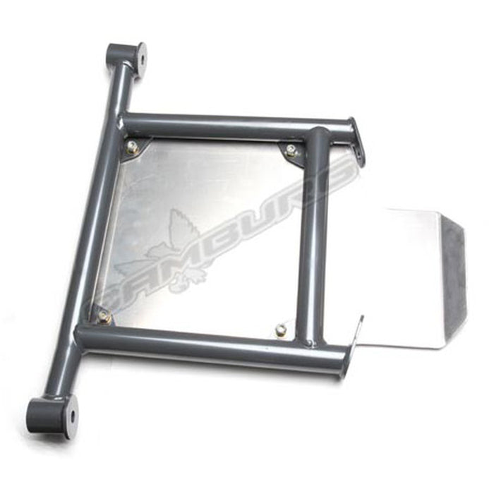 Camburg Engineering 2001-2012 Ford Ranger Camburg Series Subframe