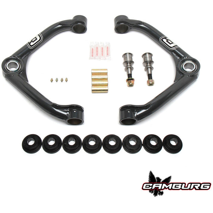 Camburg Engineering Control Arm Kit CAM-210026