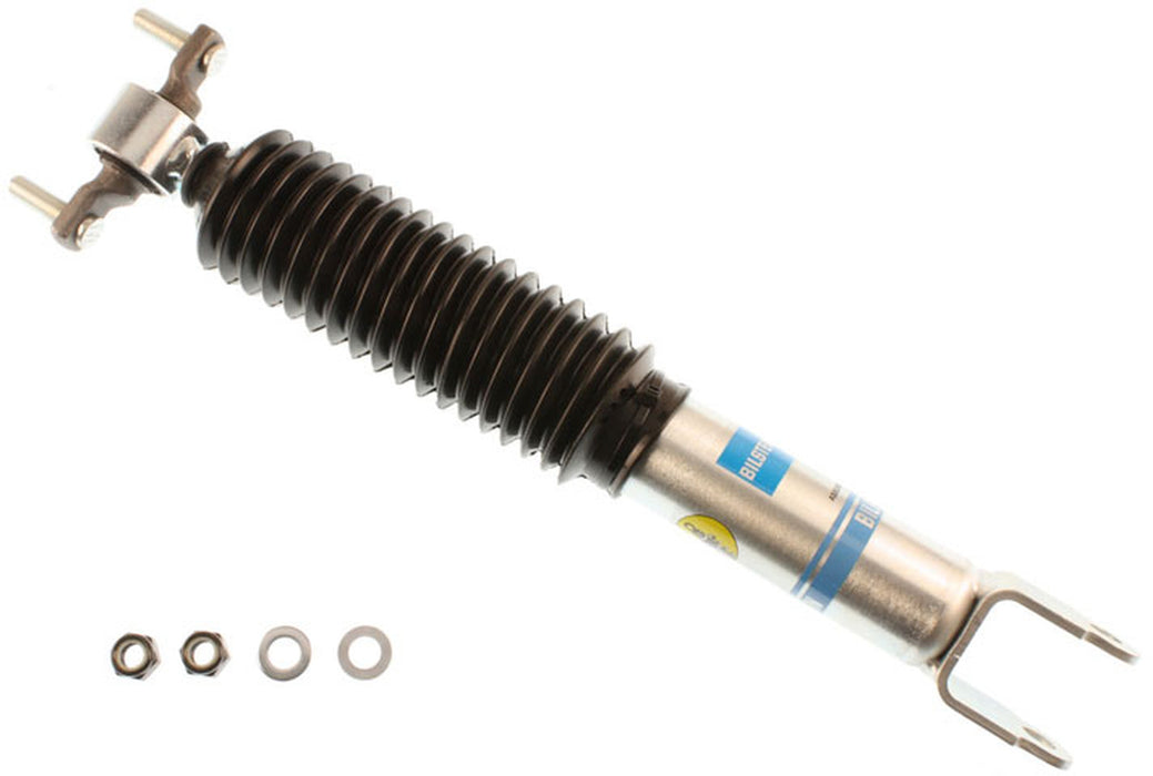 Camburg Engineering Bilstein 5100 Camburg Series Lift Kit CAM-210027-U