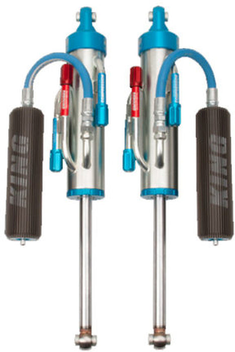 Camburg Engineering 2007-2018 Chevrolet Silverado 1500 | GMC Sierra 1500 King 3.0 Camburg Series Lift Kit