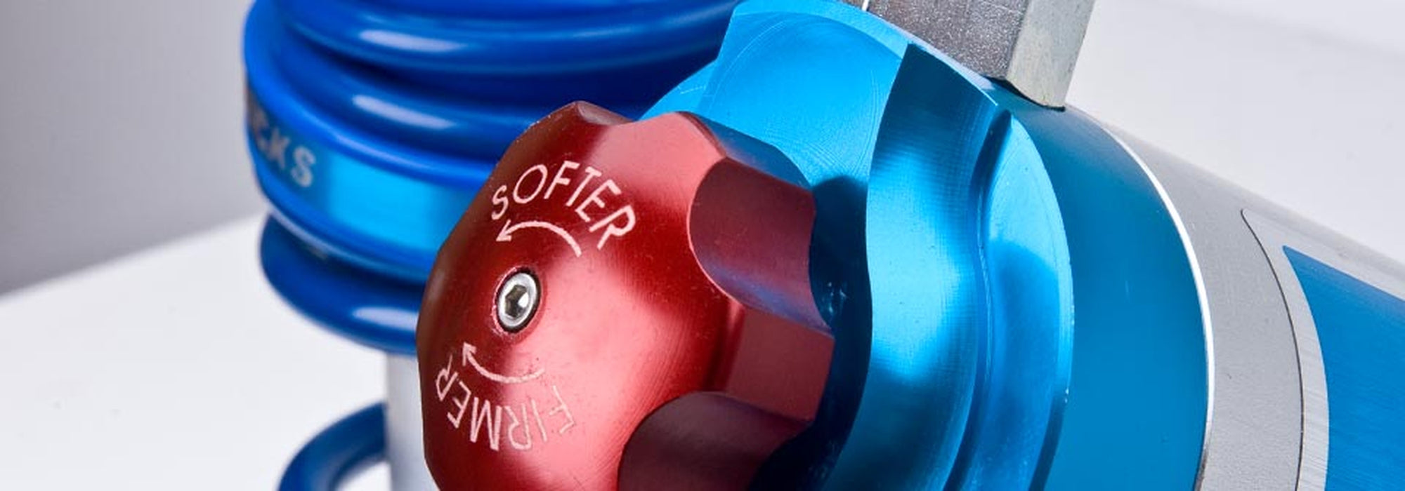 Camburg Engineering 2007-2018 Chevrolet Silverado 1500 | GMC Sierra 1500 King 3.0 Camburg Series Lift Kit