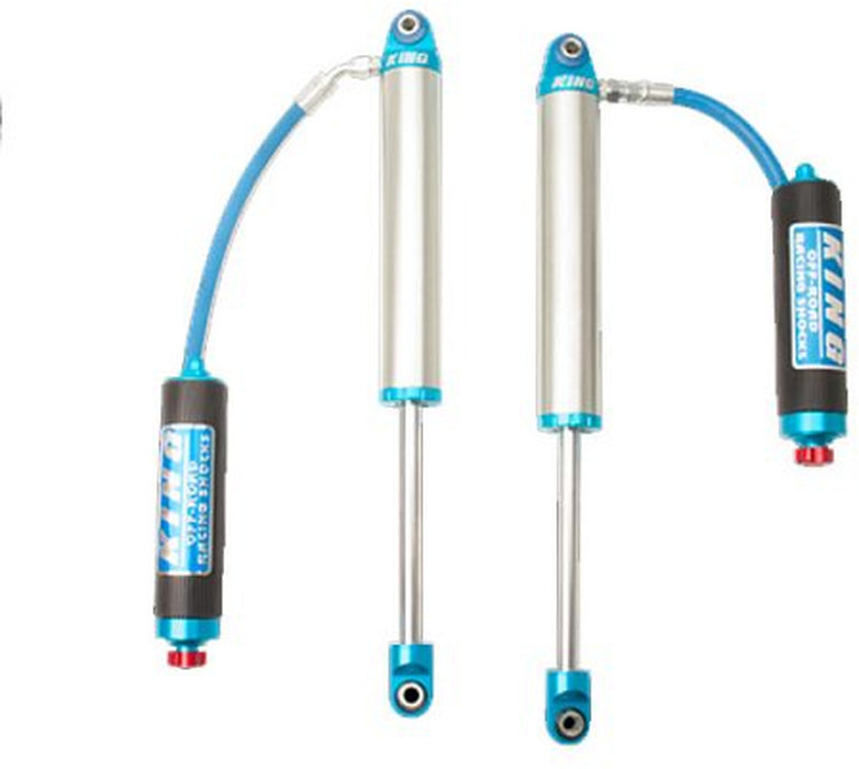 Camburg Engineering 2019-2024 Chevrolet Silverado 1500 | GMC Sierra 1500 Excludes Trail Boss/AT4 King 2.5 Camburg Series Lift Kit