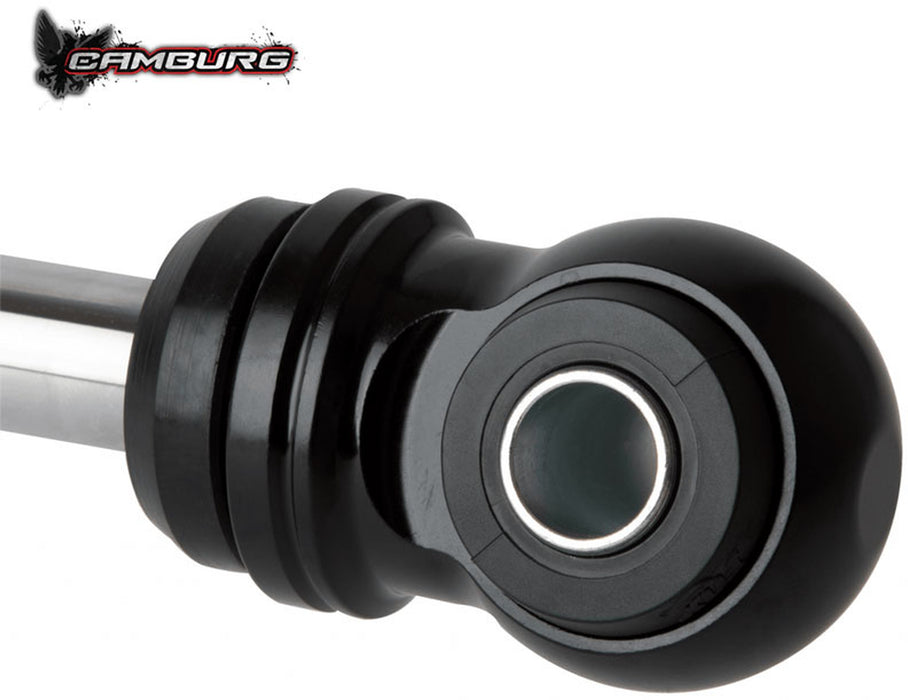 Camburg Engineering FOX 2.0 Performance LSC Camburg Series Lift Kit CAM-210085-U