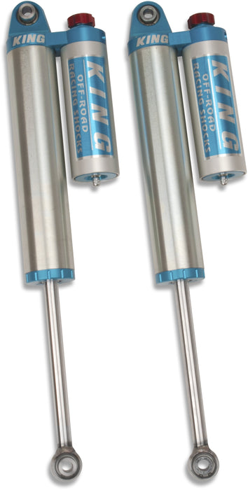 Camburg Engineering 2017-2022 Chevrolet Colorado ZR2 Camburg Series Lift Kit