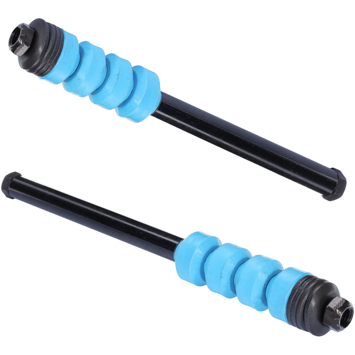 Camburg Engineering Sway Bar Link Kit CAM-230010