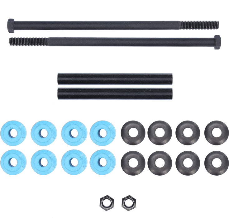 Camburg Engineering Sway Bar Link Kit CAM-230010