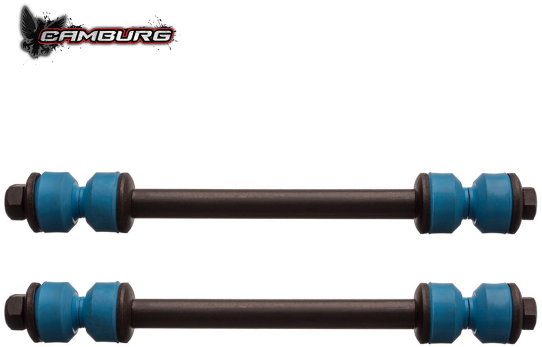 Camburg Engineering Sway Bar Link Kit CAM-230010