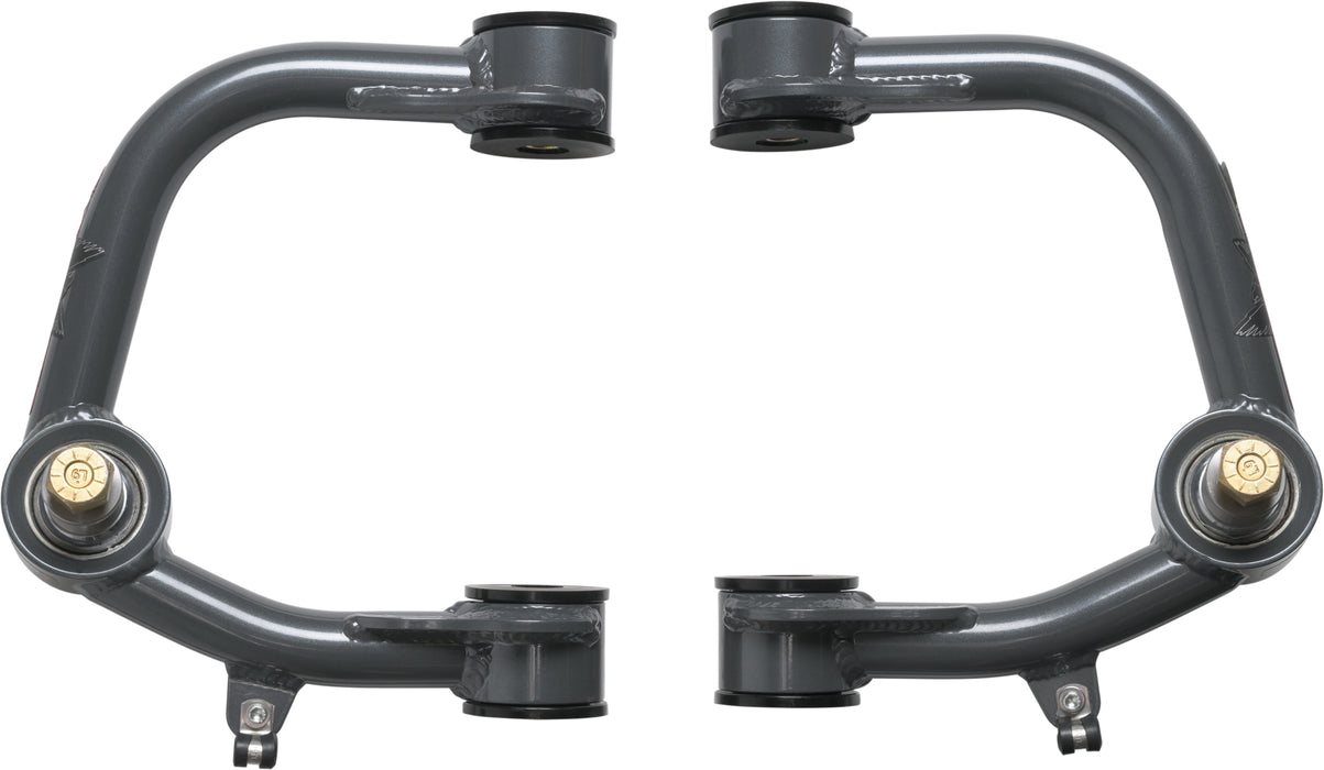 Camburg Engineering 1996-2002 4Runner | 1996-2004 Tacoma Pre Runner Camburg Series Control Arm Kit