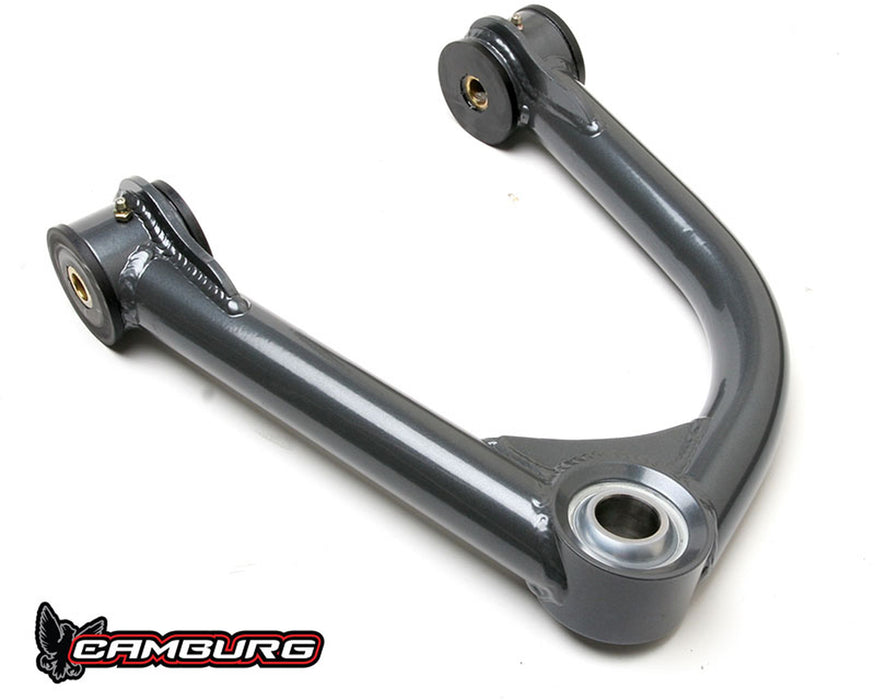 Camburg Engineering 2000-2003 Tundra | 2001-2003 Sequoia Camburg Series Long Travel Kit