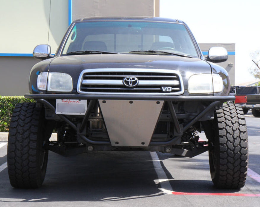 Camburg Engineering 2000-2006 Toyota Tundra Camburg Series Long Travel Kit