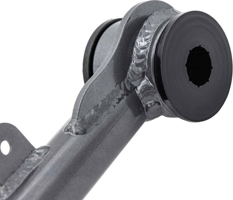 Camburg Engineering Control Arm Kit CAM-310036