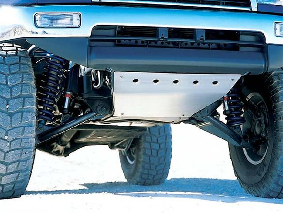 Camburg Engineering 1996-2002 Toyota 4Runner Camburg Series Long Travel Kit