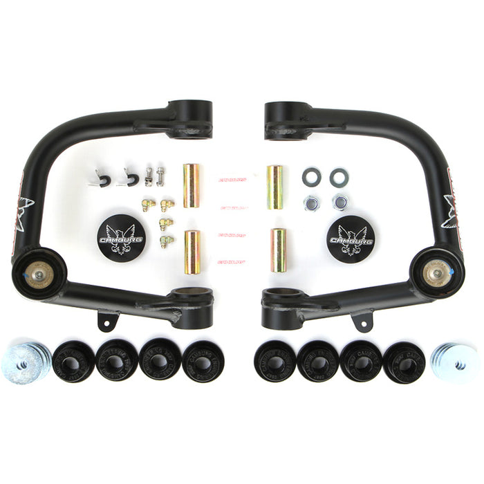 Camburg Engineering Control Arm Kit CAM-310079