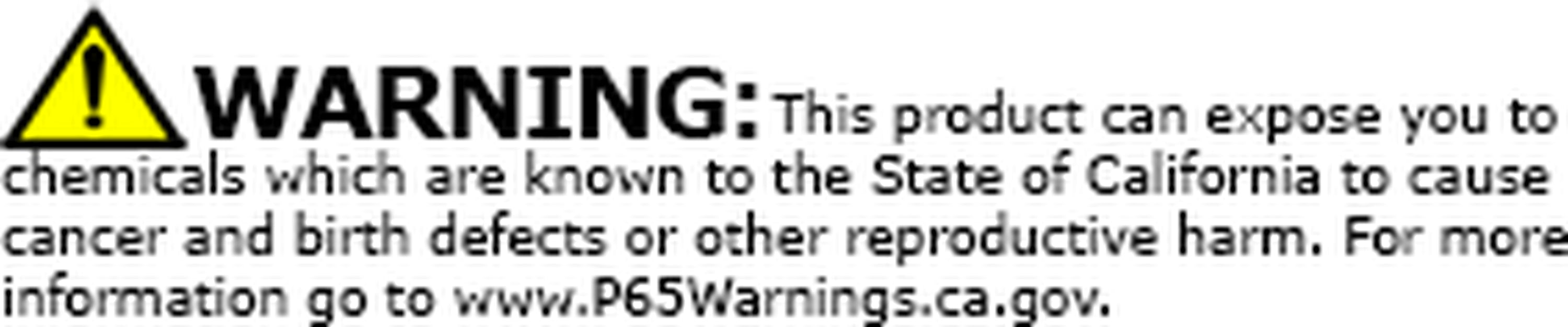 Camburg Engineering 2003-2014 GX460/GX470 | 2005-2023 Tacoma | 2003-2014 4Runner | 2007-2014 FJ Cruiser Spindle Kit