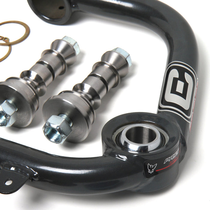 Camburg Engineering 1996-2002 Toyota 4Runner Bilstein 6112 Camburg Series Lift Kit