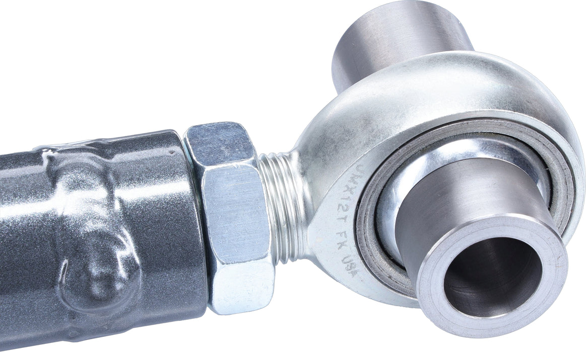 Camburg Engineering 2008-2021 Toyota Land Cruiser 200 Camburg Series Control Arm Kit