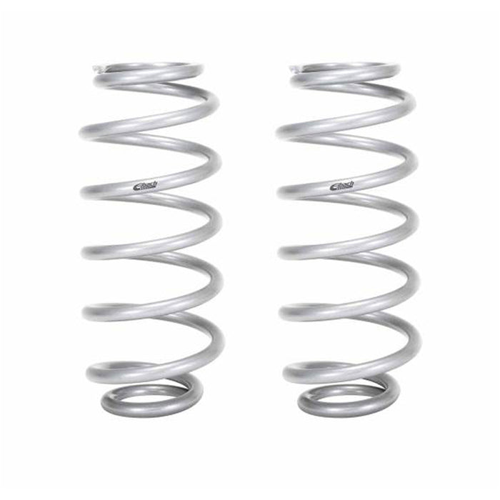 Camburg Engineering 2010-2024 Toyota 4Runner Camburg Series Coil Spring Set