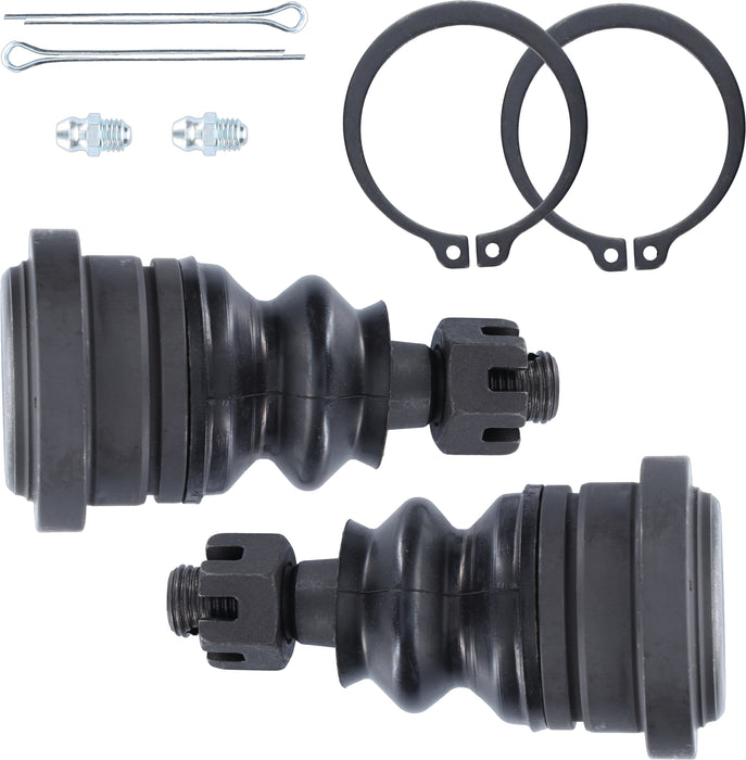 Camburg Engineering 2005-2023 Toyota Tacoma Camburg Series Ball Joint Kit (Set) CAM-950152-SET