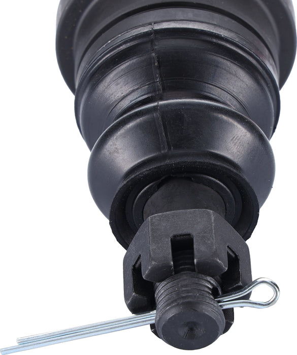 Camburg Engineering 2005-2023 Toyota Tacoma Camburg Series Ball Joint Kit (Set) CAM-950152-SET