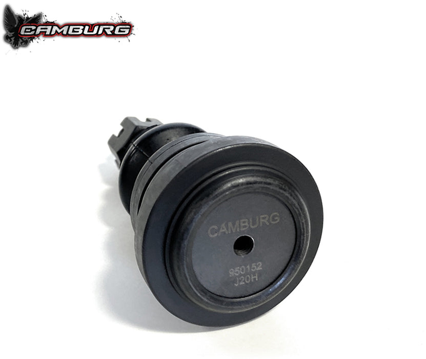 Camburg Engineering 2005-2023 Toyota Tacoma Camburg Series Ball Joint Kit (Individual) CAM-950152