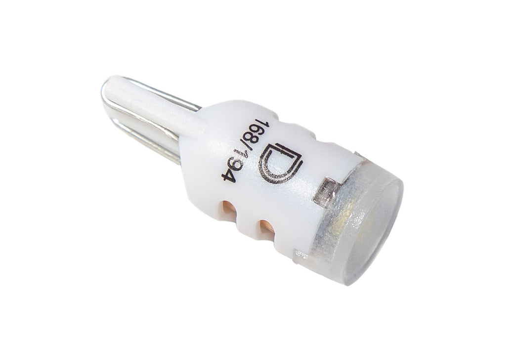 Diode Dynamics - DD0031S - 194 HP5 LED Cool White (single)