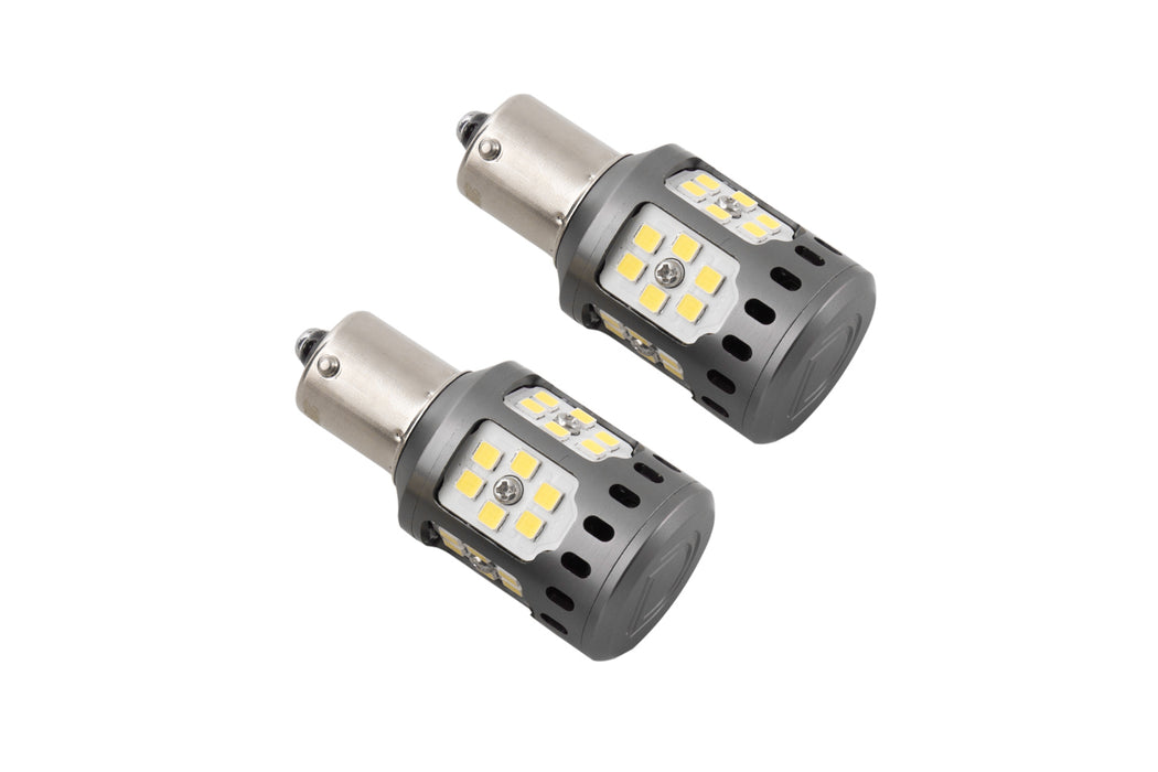 1156 XPR LED Bulb Cool White (pair)