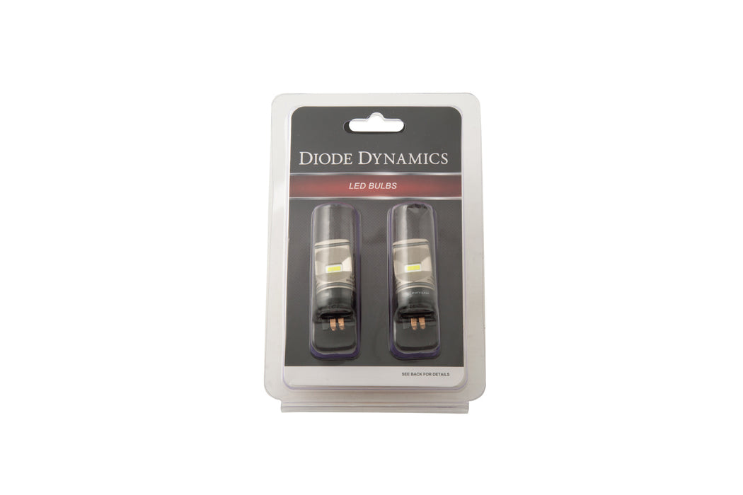 Diode Dynamics - PWY24W HP60 Cool White LED Bulb (single)
